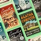 Agatha christie