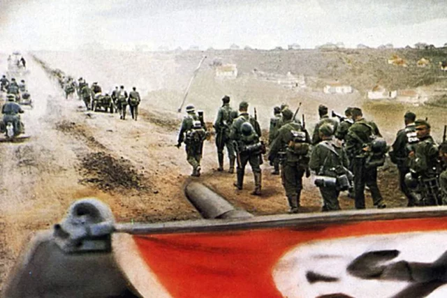 Operació Barba-roja