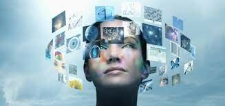 Mario Monsalve Boorquez