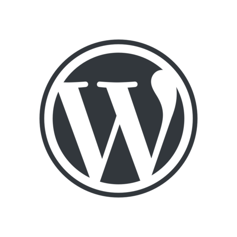 Lanzamiento de Wordpress