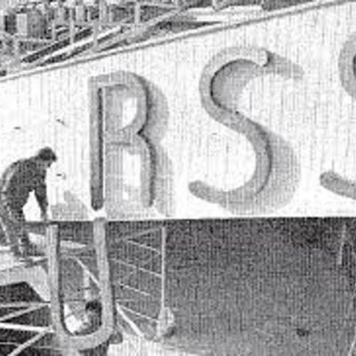 Timeline: CAÍDA DE LA URSS