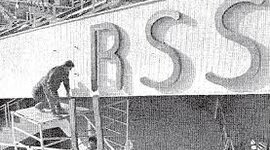 Timeline: CAÍDA DE LA URSS