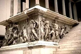 Período Helenístico