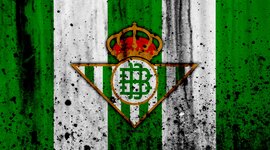 Timeline: conflictosdelaguerrafria