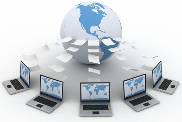 El Internet se expande más