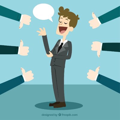 Timeline: Портфоліо