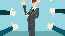 Timeline: Портфоліо