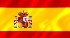 Timeline: LA TRANSICIÓN Y DEMOCRACIA ESPAÑOLA