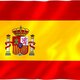 Bandera de españa