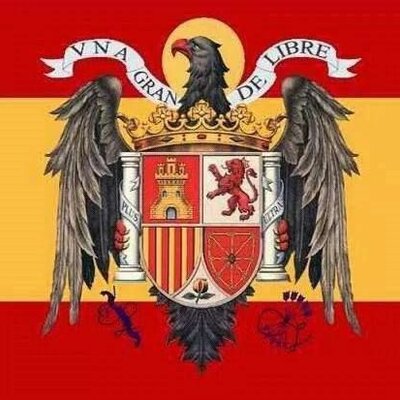 Timeline: EL FRANQUISMO