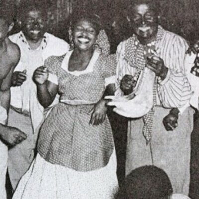 Timeline: EVOLUCIÓ ROCK POP MUSICA (ALEXIS)