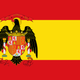 Bandera