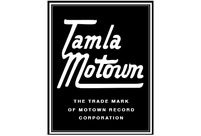 DISCOGRÀFIQUES DE SOUL DELS ANYS 60