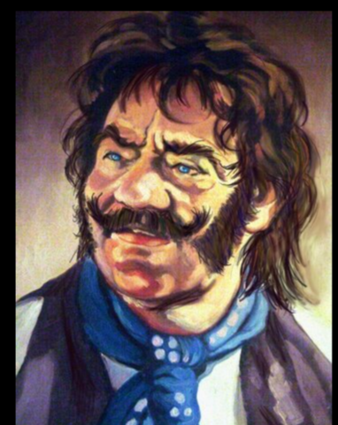 Asesinato de Nicolás vila