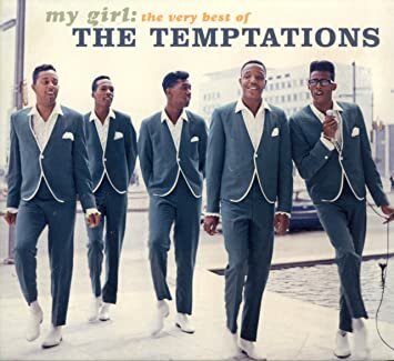 1.2. The temptations
