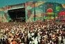 Woodstock