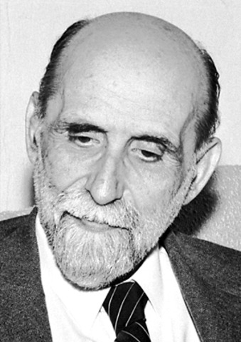 Juan Ramón Jiménez Gana el Premio Nobel en Literatura