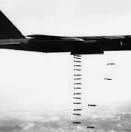 Operation Rolling Thunder