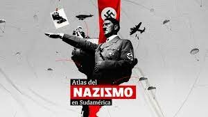 Nazismo
