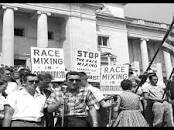 Brown V. Board of Education