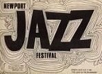 Newport Jazz Festival