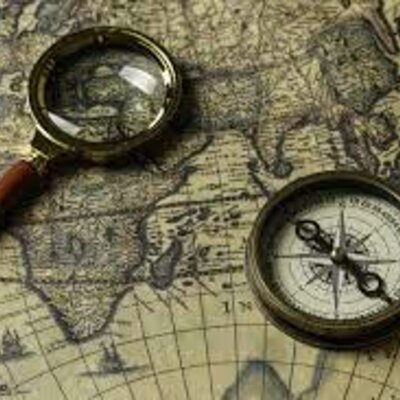 Timeline: informações sobre o slide da grécia