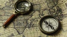 Timeline: informações sobre o slide da grécia