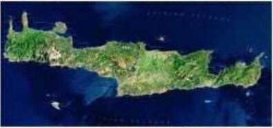 Civilização minórica