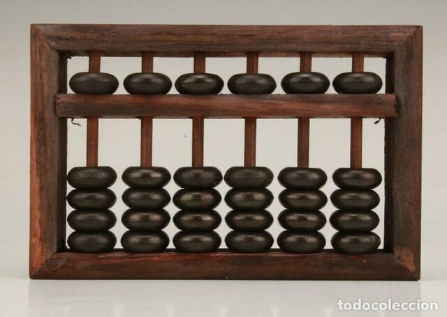 evolución de la computadora