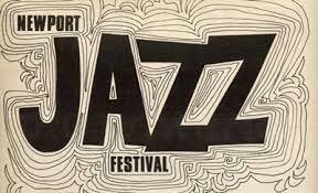 Newport Jazz Festival