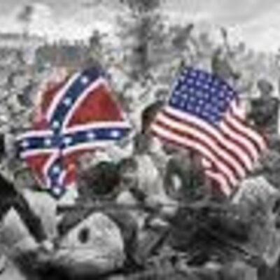 Timeline: Civil War Timeline- Joseph Mule