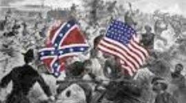 Timeline: Civil War Timeline- Joseph Mule