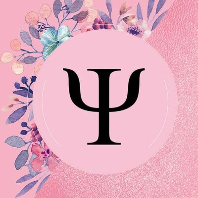 Timeline: LINEA DEL TIEMPO - PSICOMETRIA / AUTORES