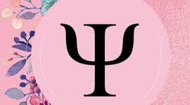 Timeline: LINEA DEL TIEMPO - PSICOMETRIA / AUTORES