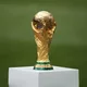 Mundial