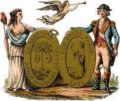 Funds to Arm the State