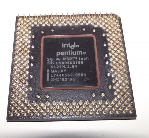 4ta GENERACION 1971-1981