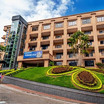 CONSTRUCCION DEL CAMPUS UDES