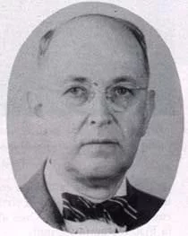 INICIOS EN LA CIUDAD DE MEDELLIN