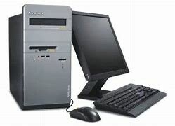 5ta GENERACION 1984-1999