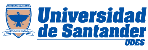 FUNDACION UNIVERSITARIA DE SANTANDER