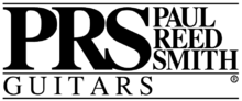 PRS Guitars