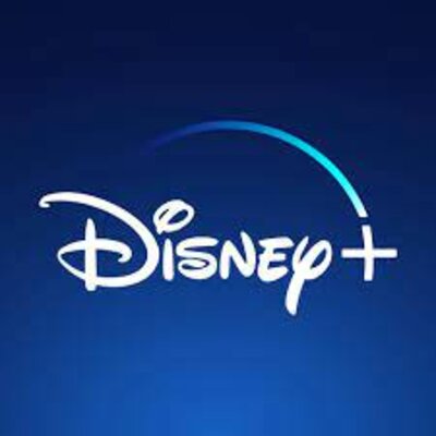 Timeline: Disney 2.0