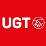 UGT