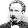José Martí