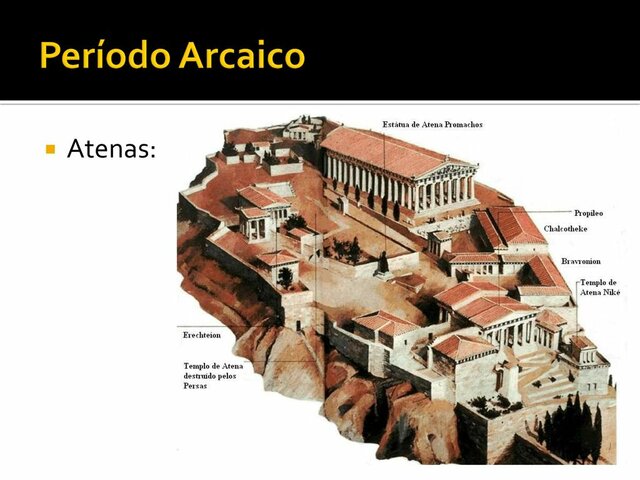 arcaico- Atenas-cidadãos
