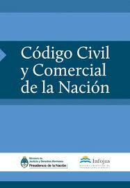 Derogación del Código de Comercio