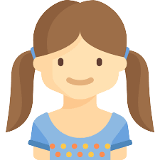 Nacimiento de mi hermana