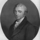 Gouverneur morris