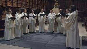 Renaixement (música religiosa)